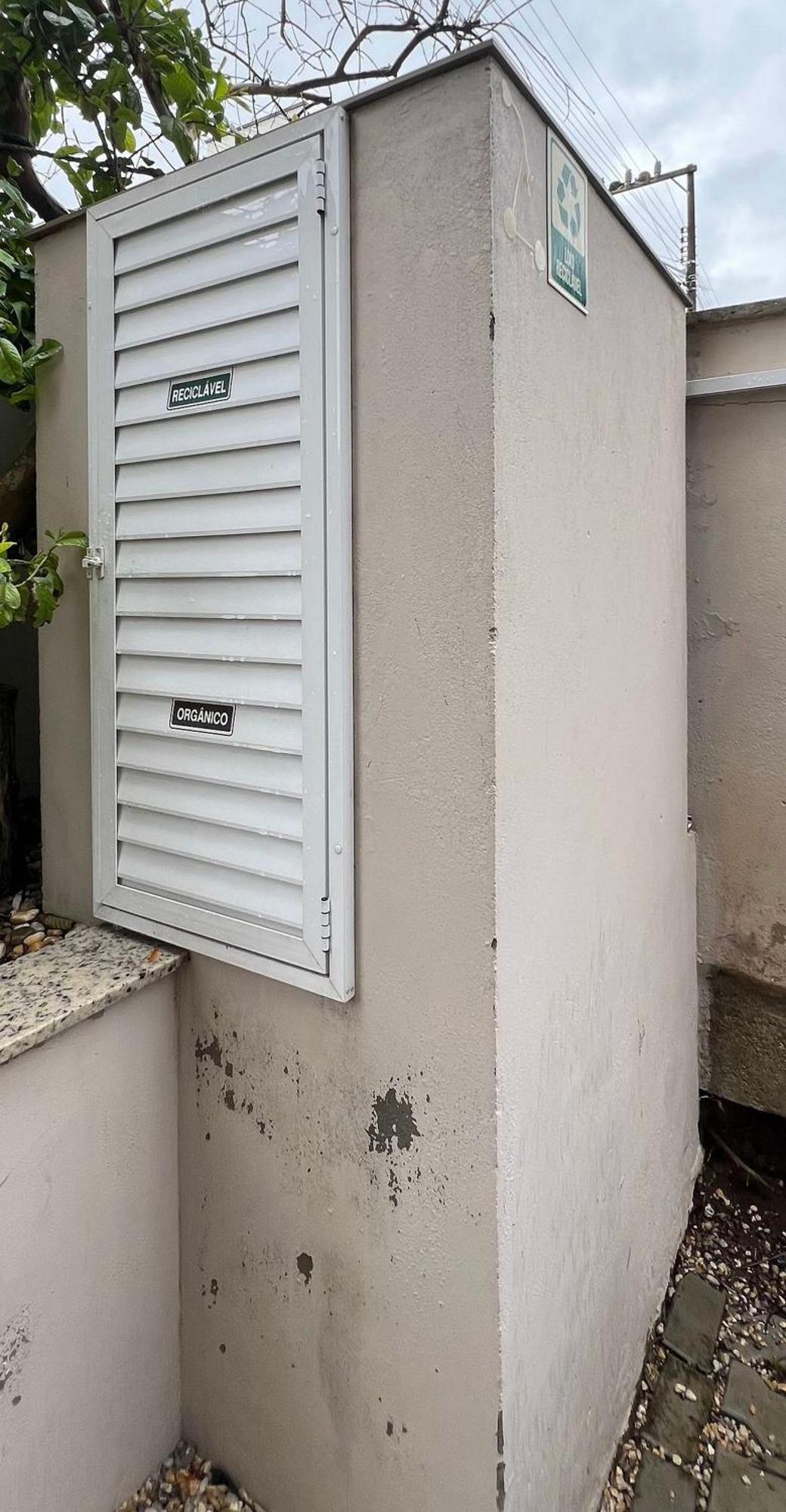 Ferienwohnung Residencial Tia Dilma Bombinhas Exterior foto